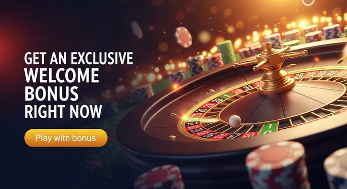 Vegazonecasino